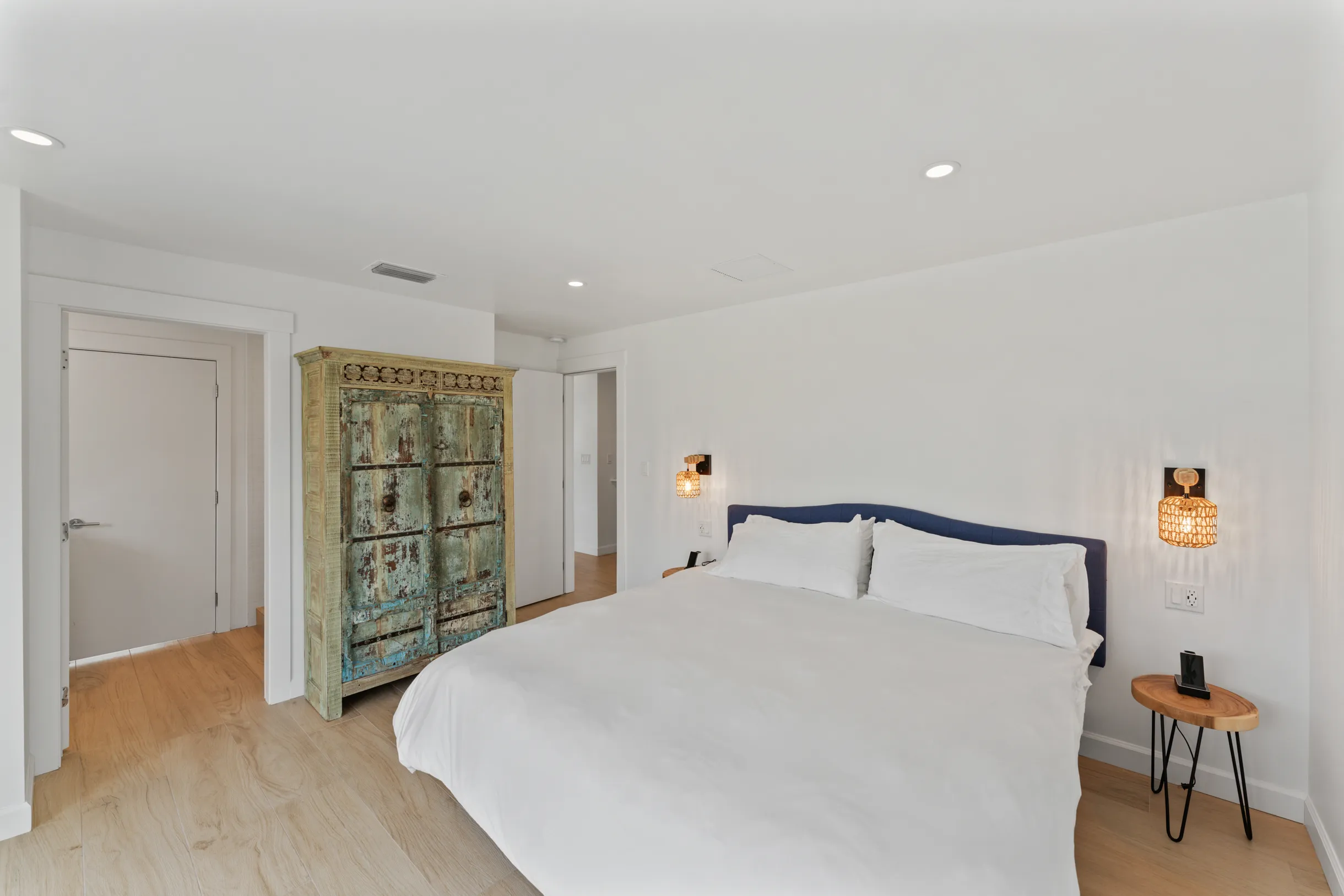 Wander Islamorada Beach #37