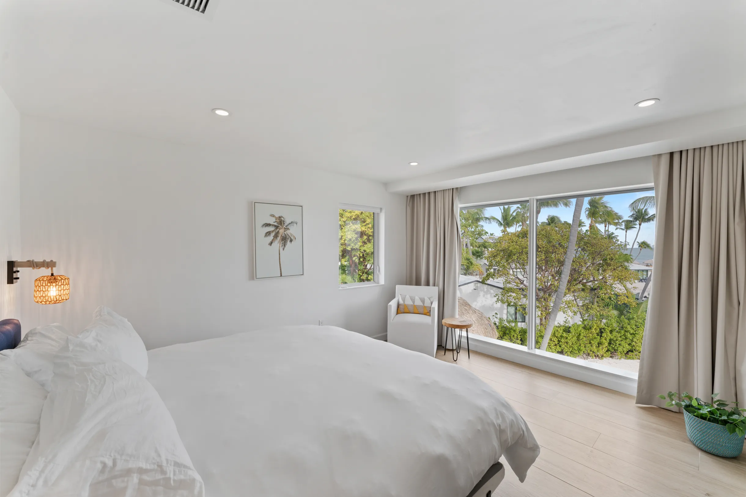 Wander Islamorada Beach #74