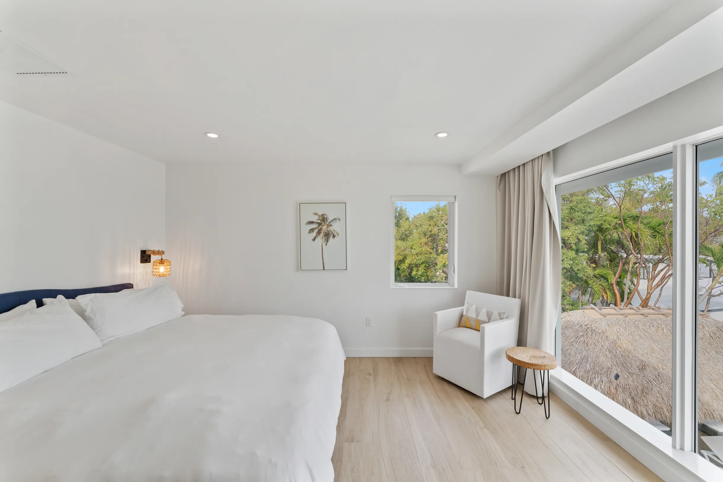 Wander Islamorada Beach #88