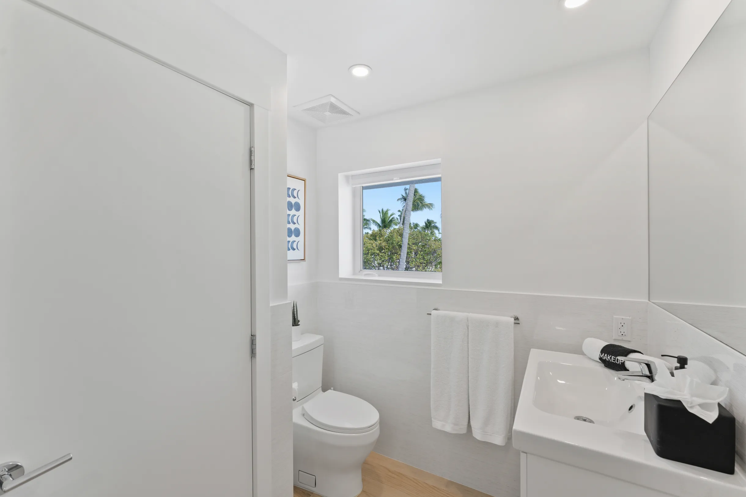 Wander Islamorada Beach #16