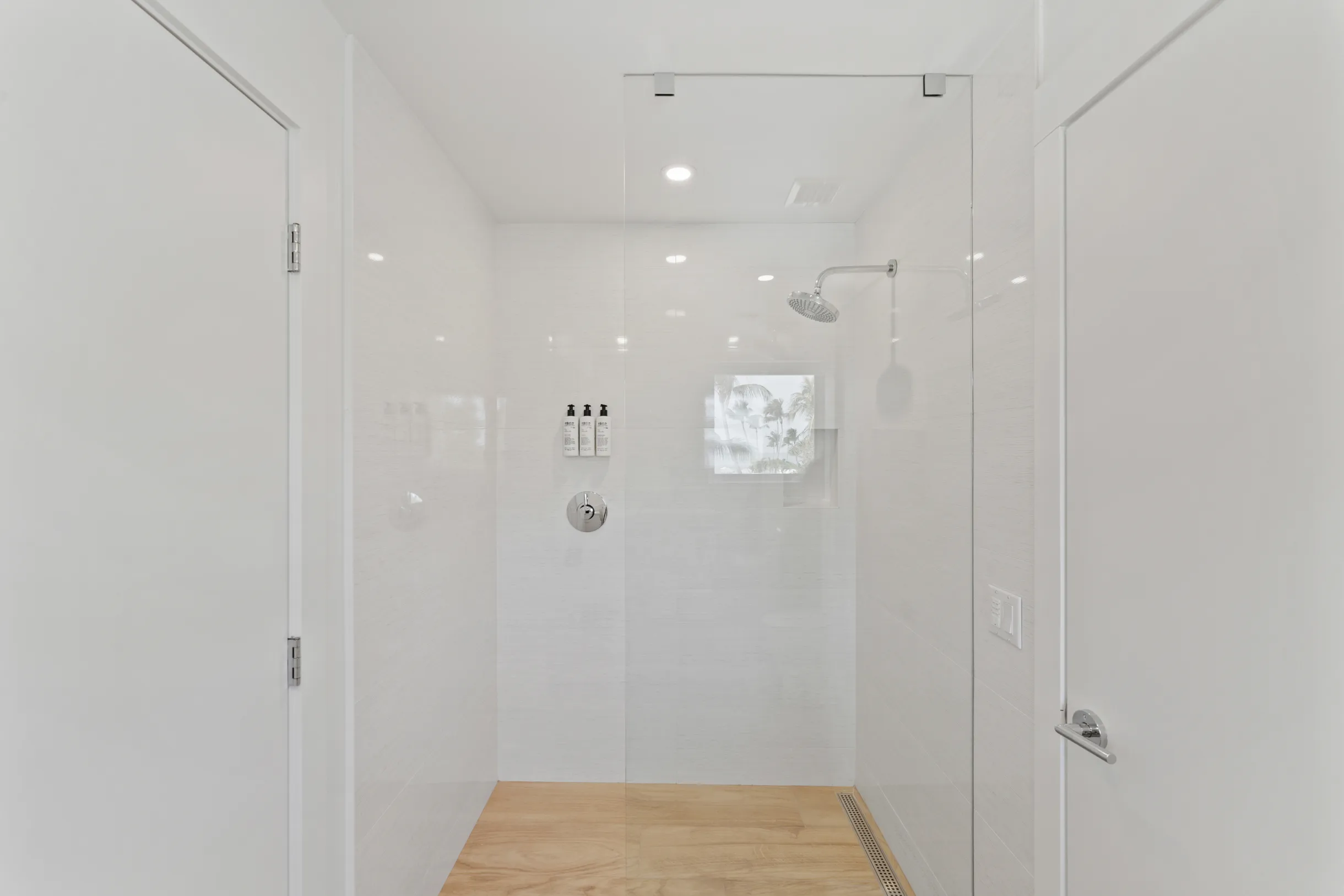 Wander Islamorada Beach #38