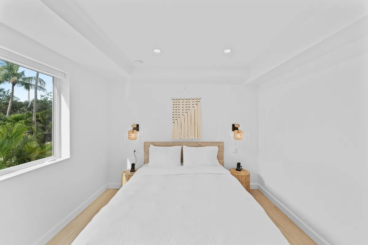 Bedroom 5 image