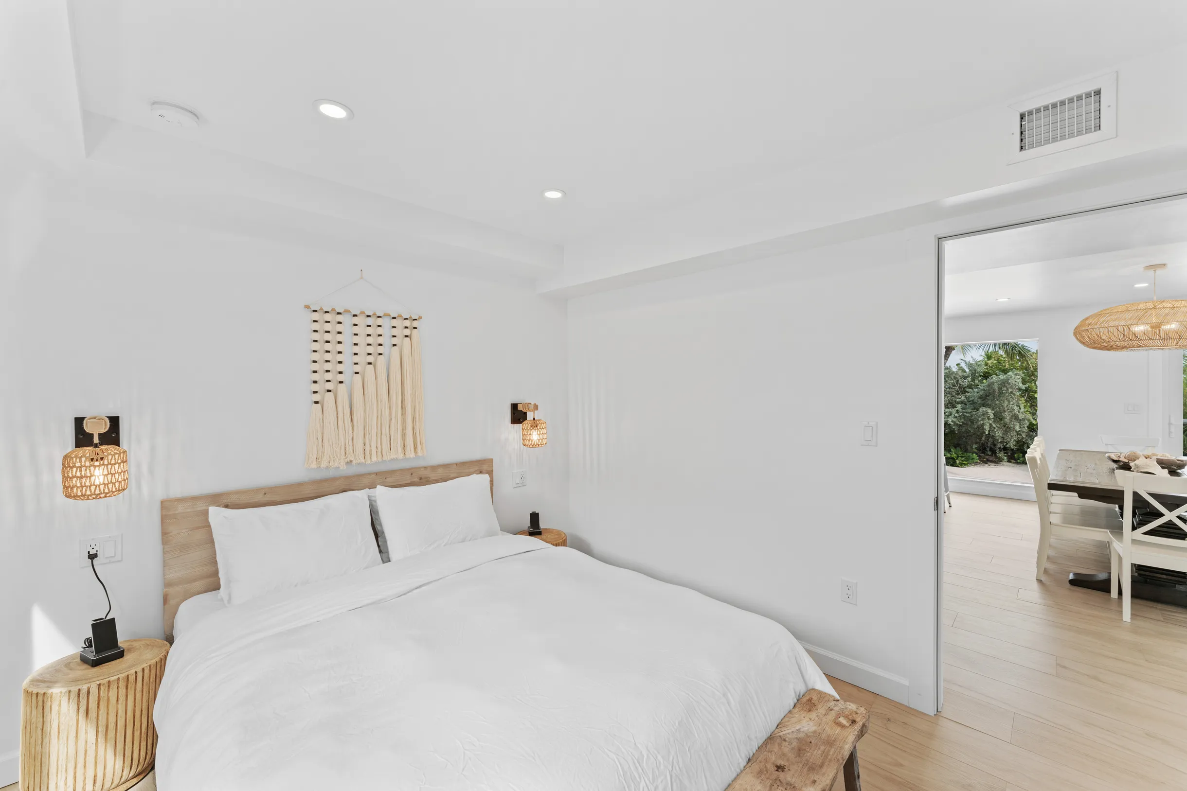 Wander Islamorada Beach #59