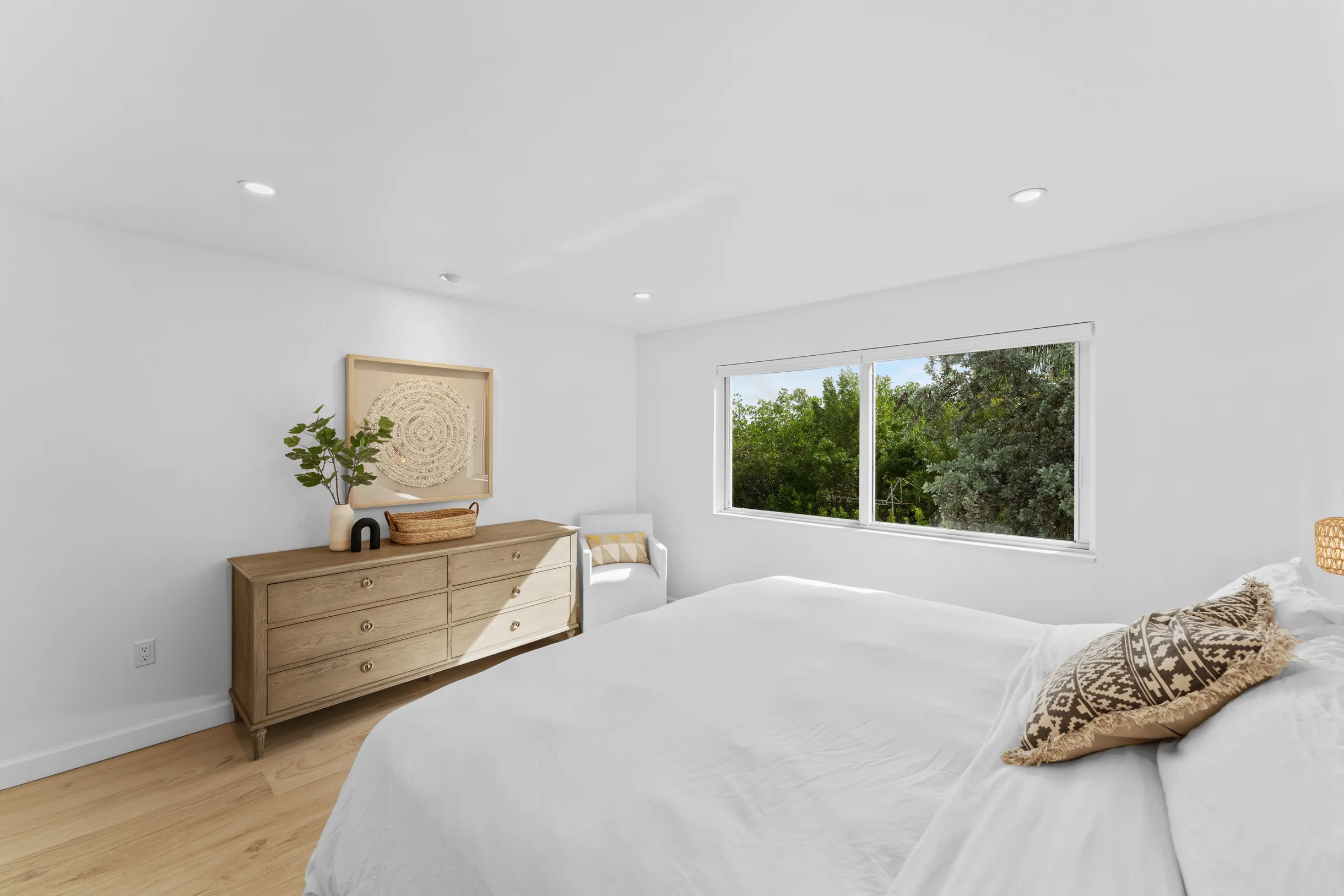 Wander Islamorada Beach #75