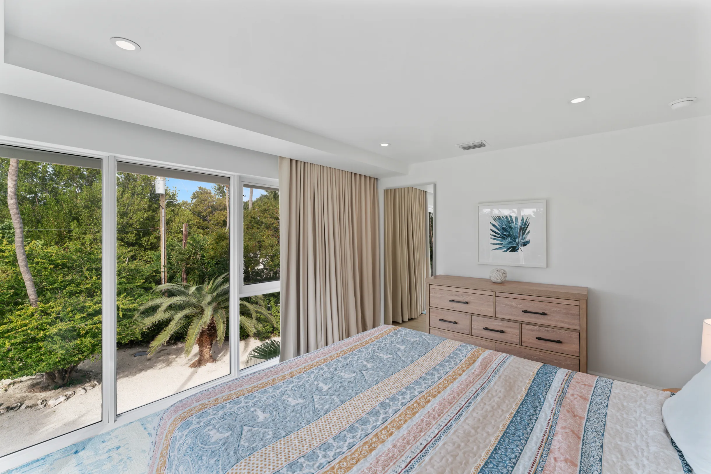 Wander Islamorada Beach #60