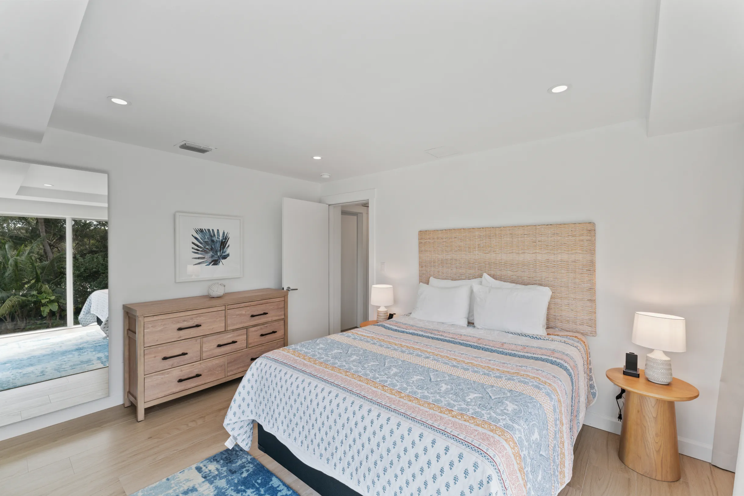 Wander Islamorada Beach #40