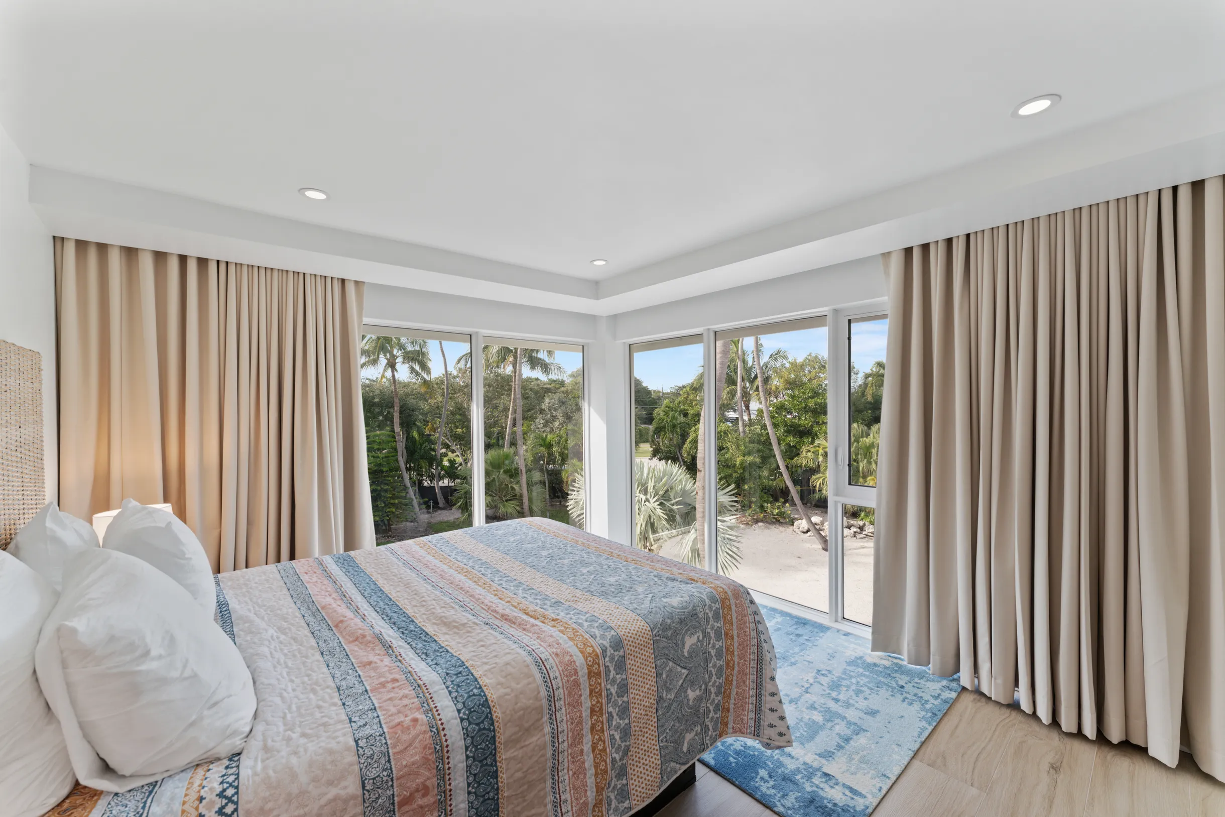 Wander Islamorada Beach #76