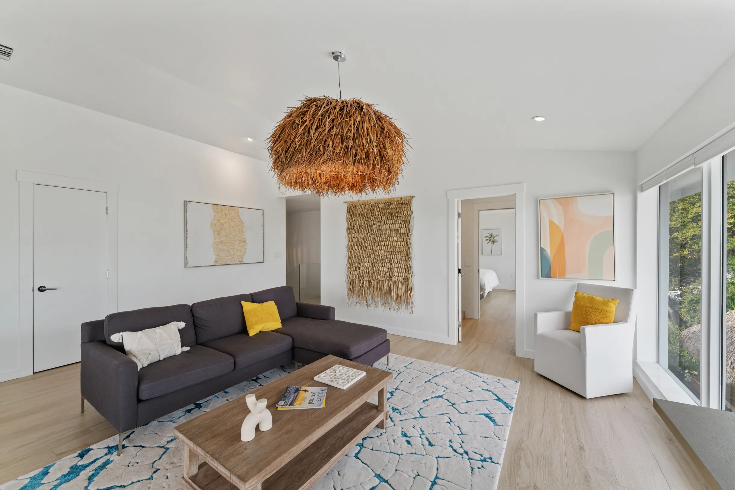 Wander Islamorada Beach #61