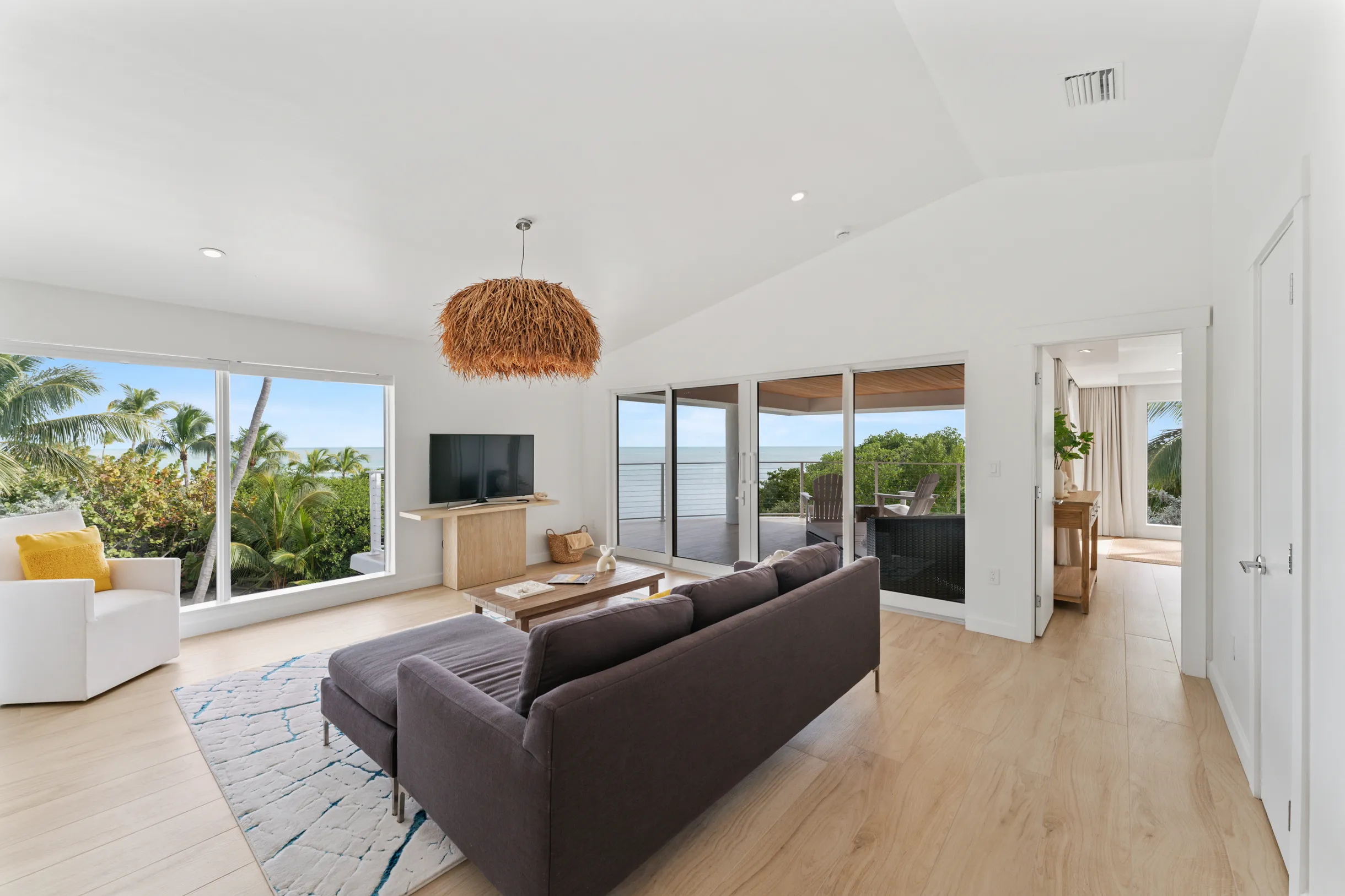 Wander Islamorada Beach #98