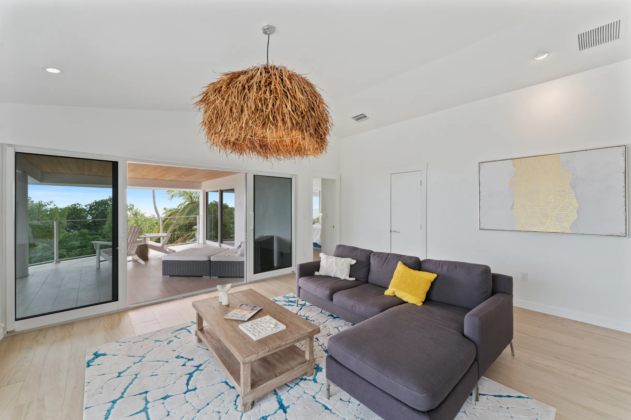 Wander Islamorada Beach #41