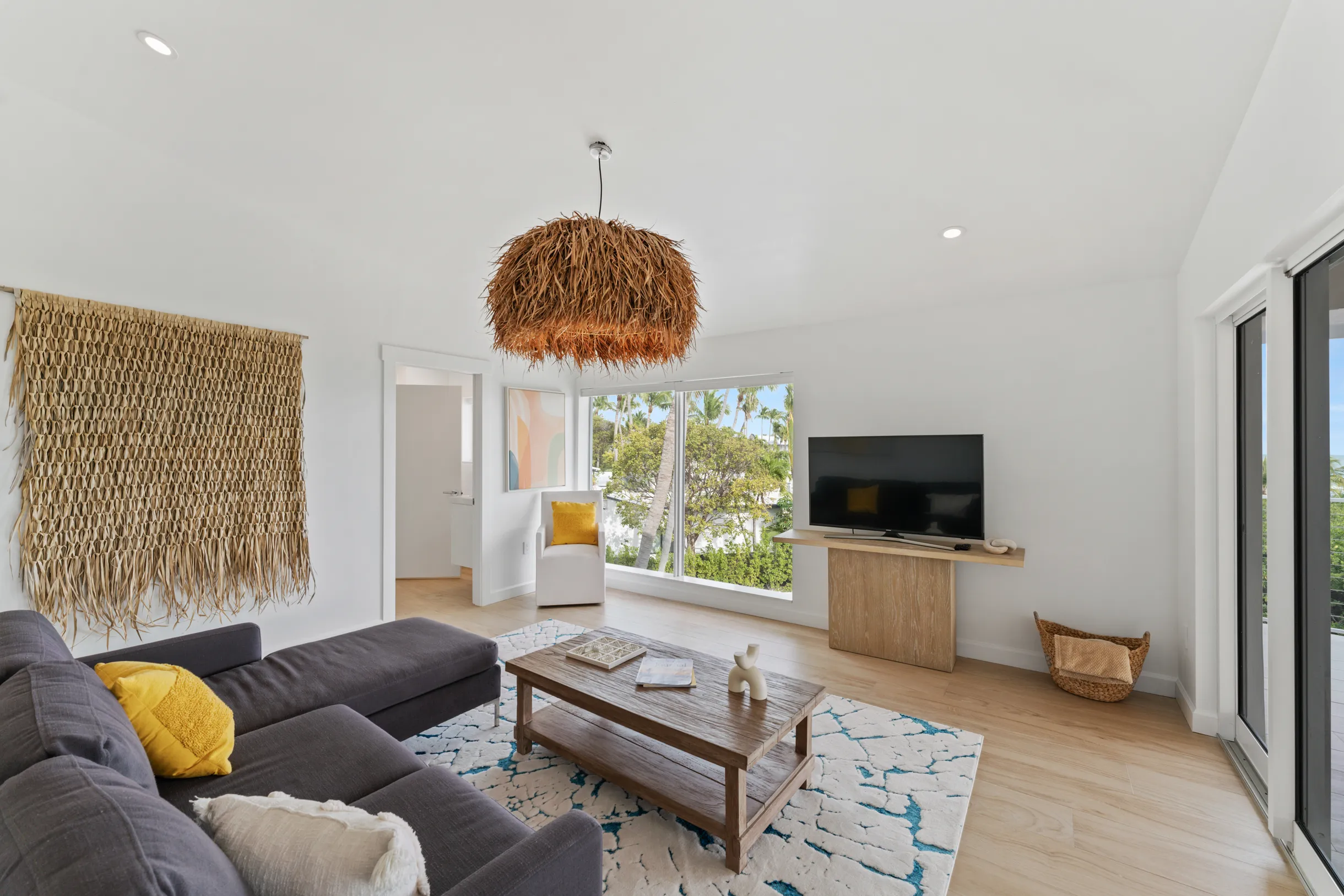 Wander Islamorada Beach #77