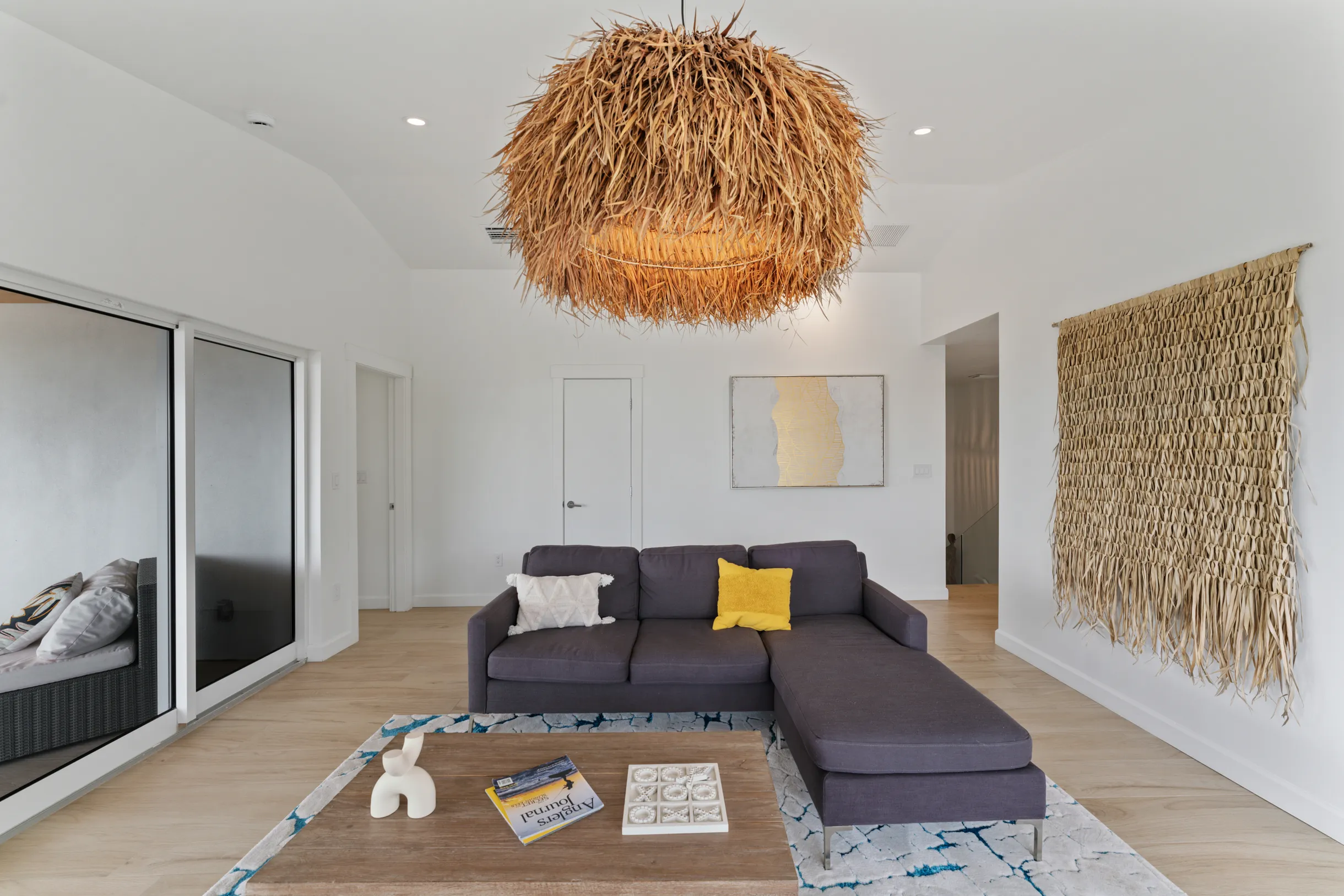 Wander Islamorada Beach #89