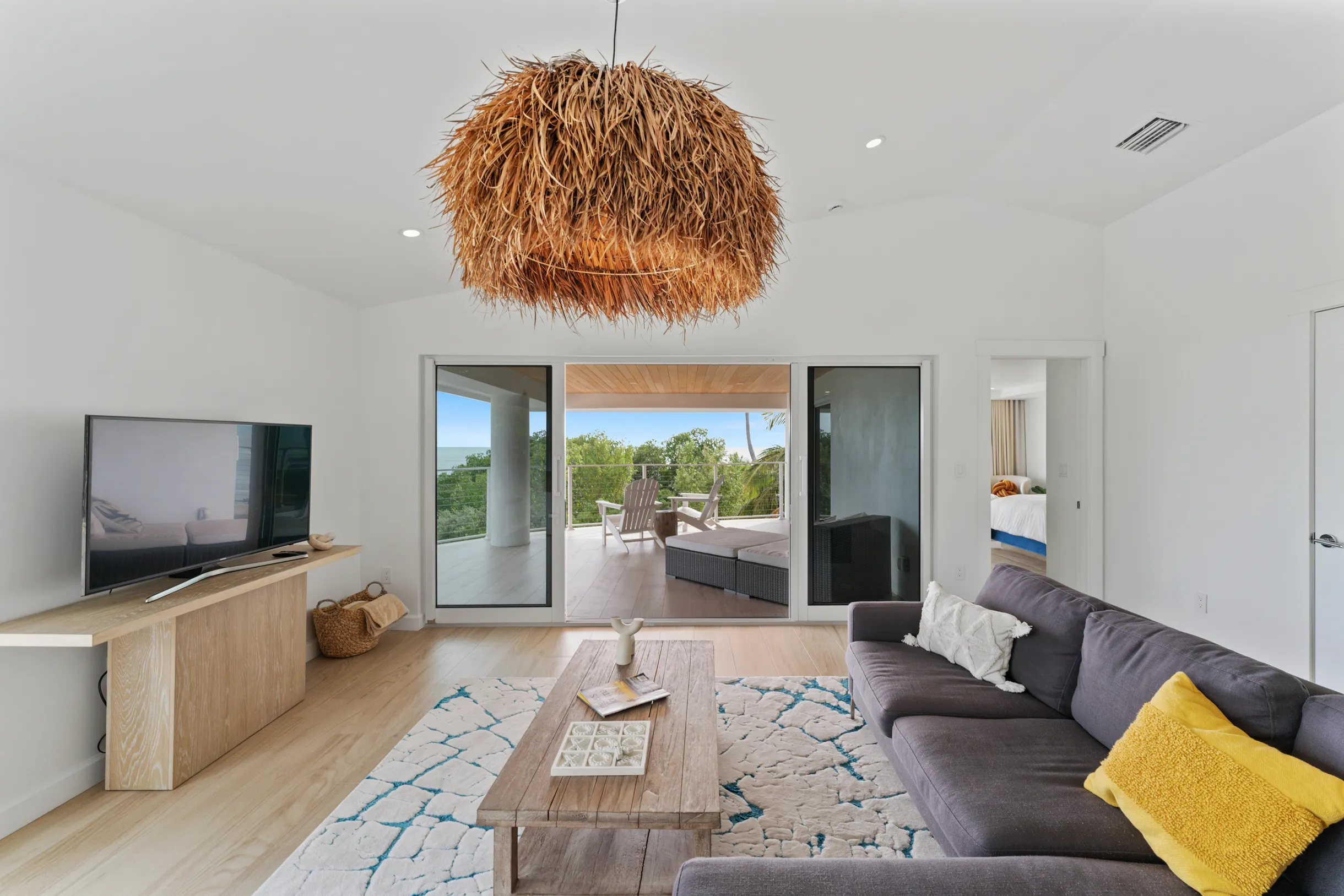 Wander Islamorada Beach #19