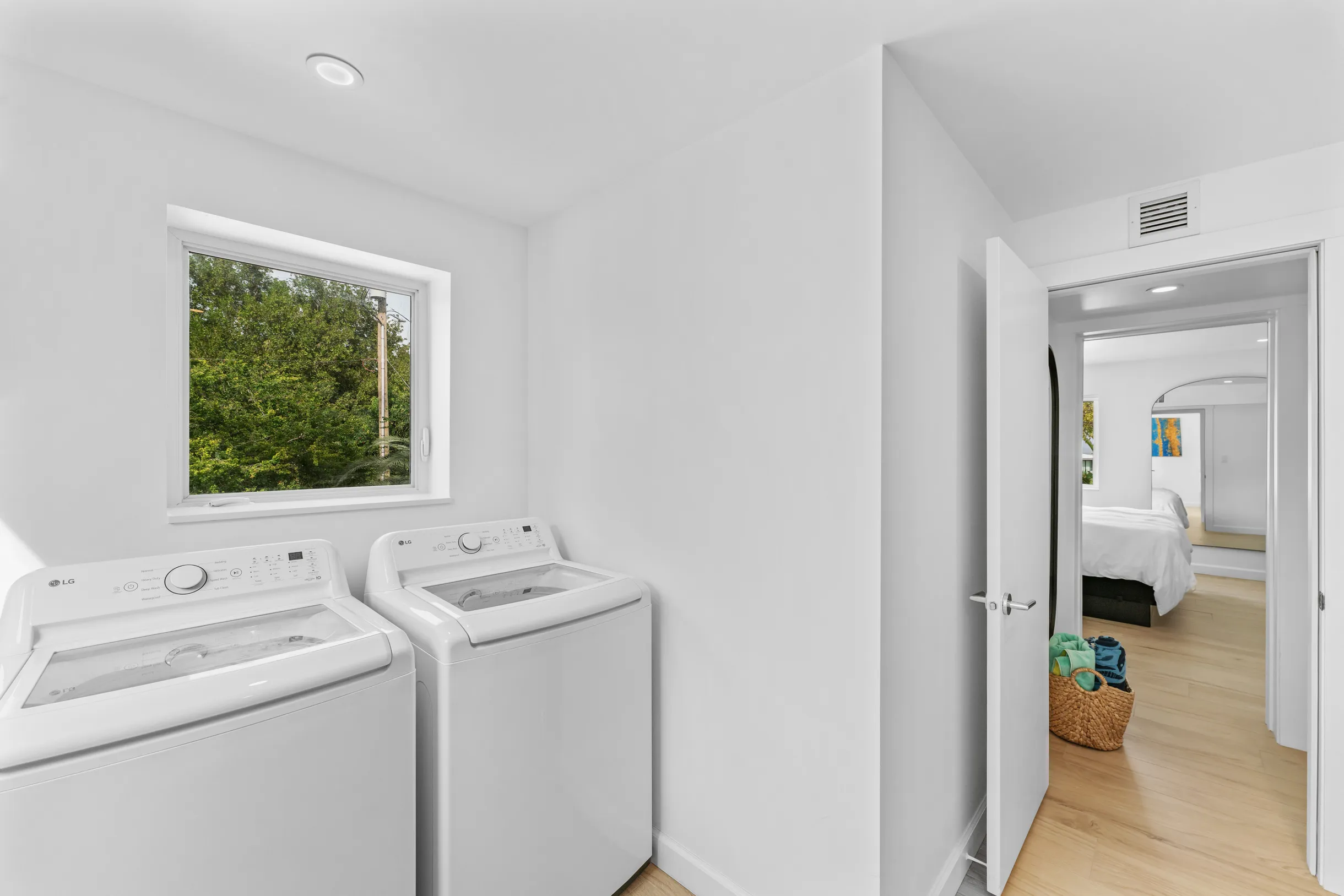 Wander Islamorada Beach #20