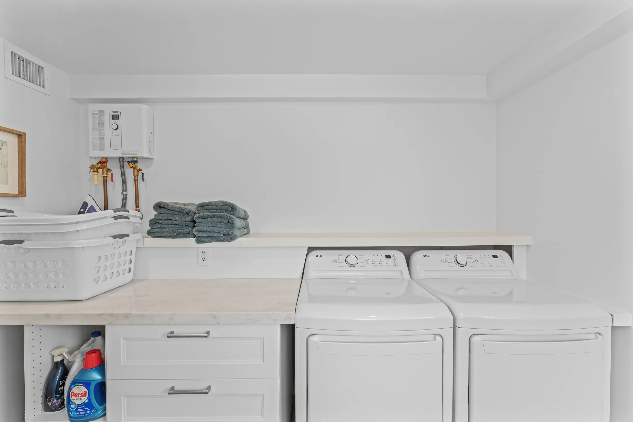 Wander Islamorada Beach #78