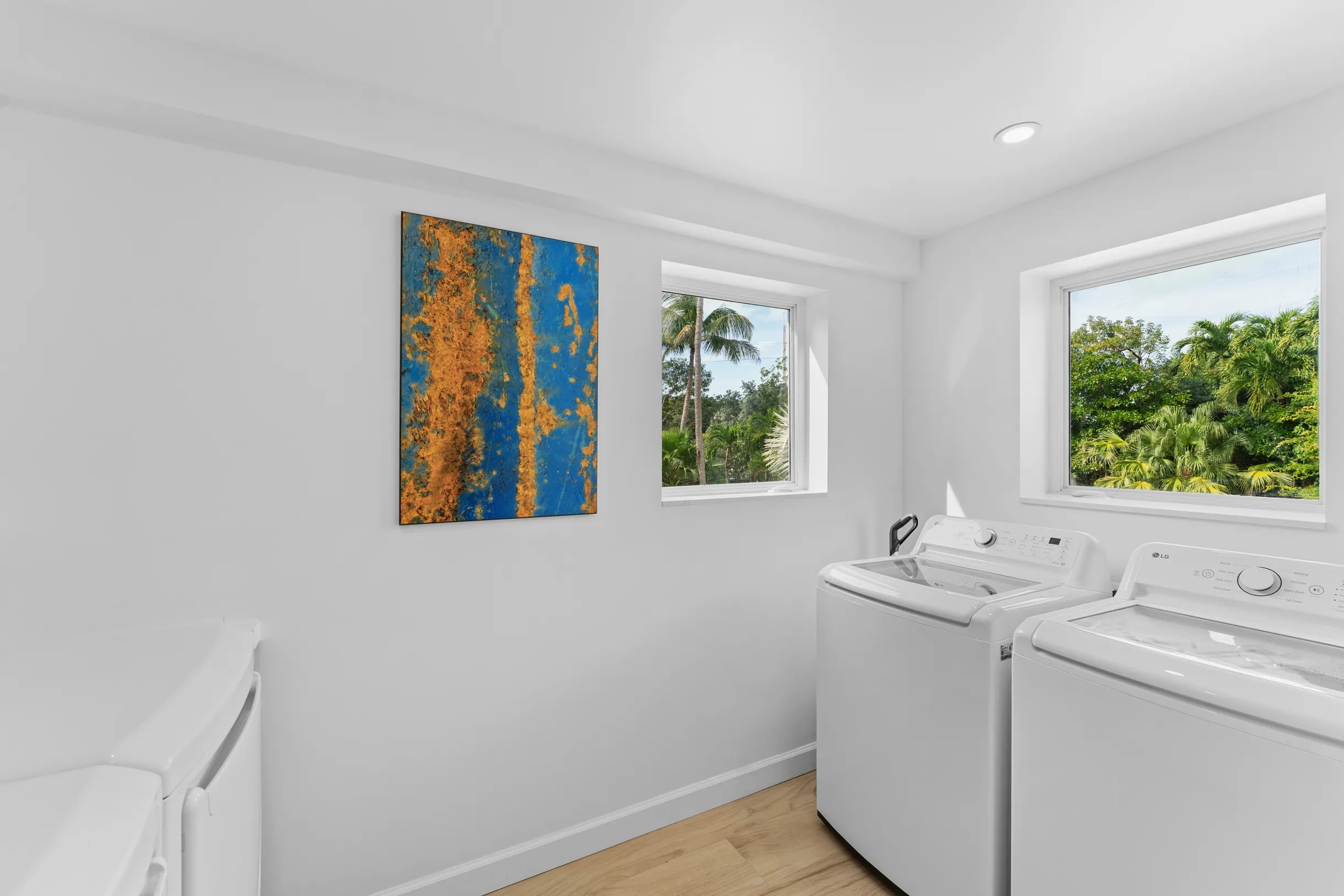 Wander Islamorada Beach #42