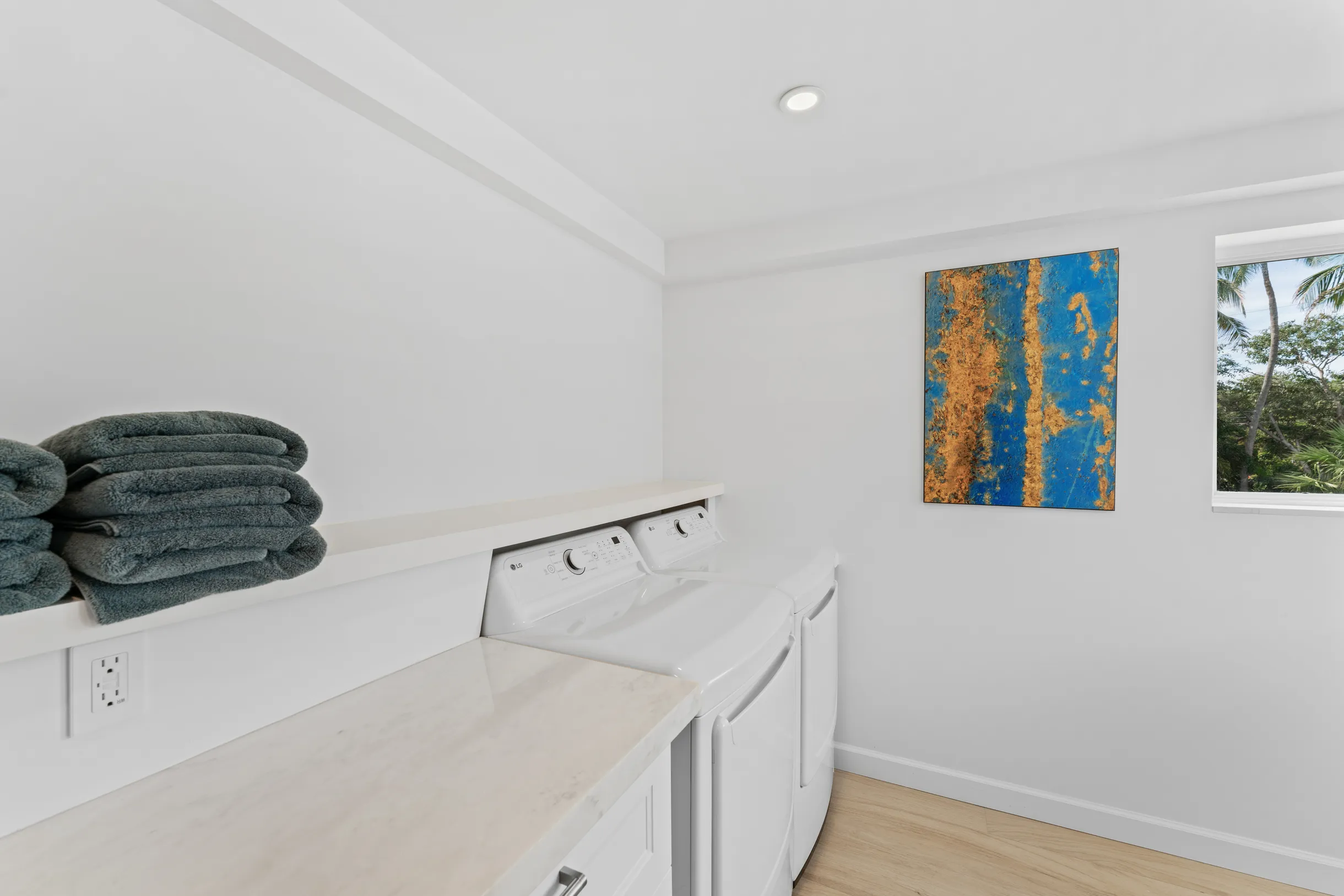 Wander Islamorada Beach #62