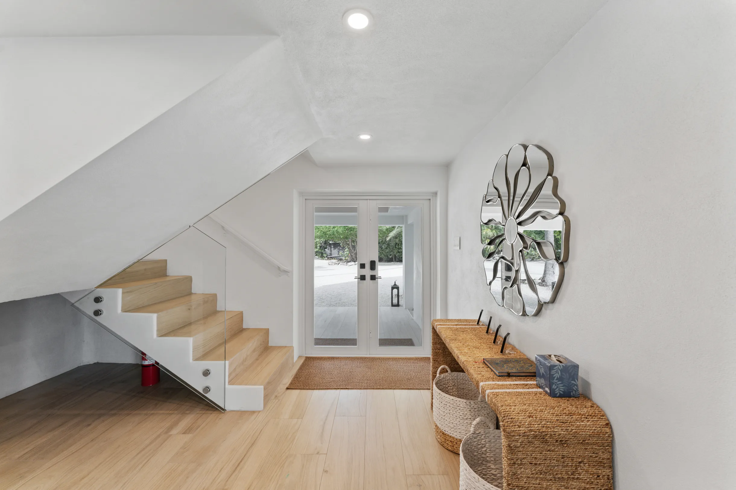 Wander Islamorada Beach #21