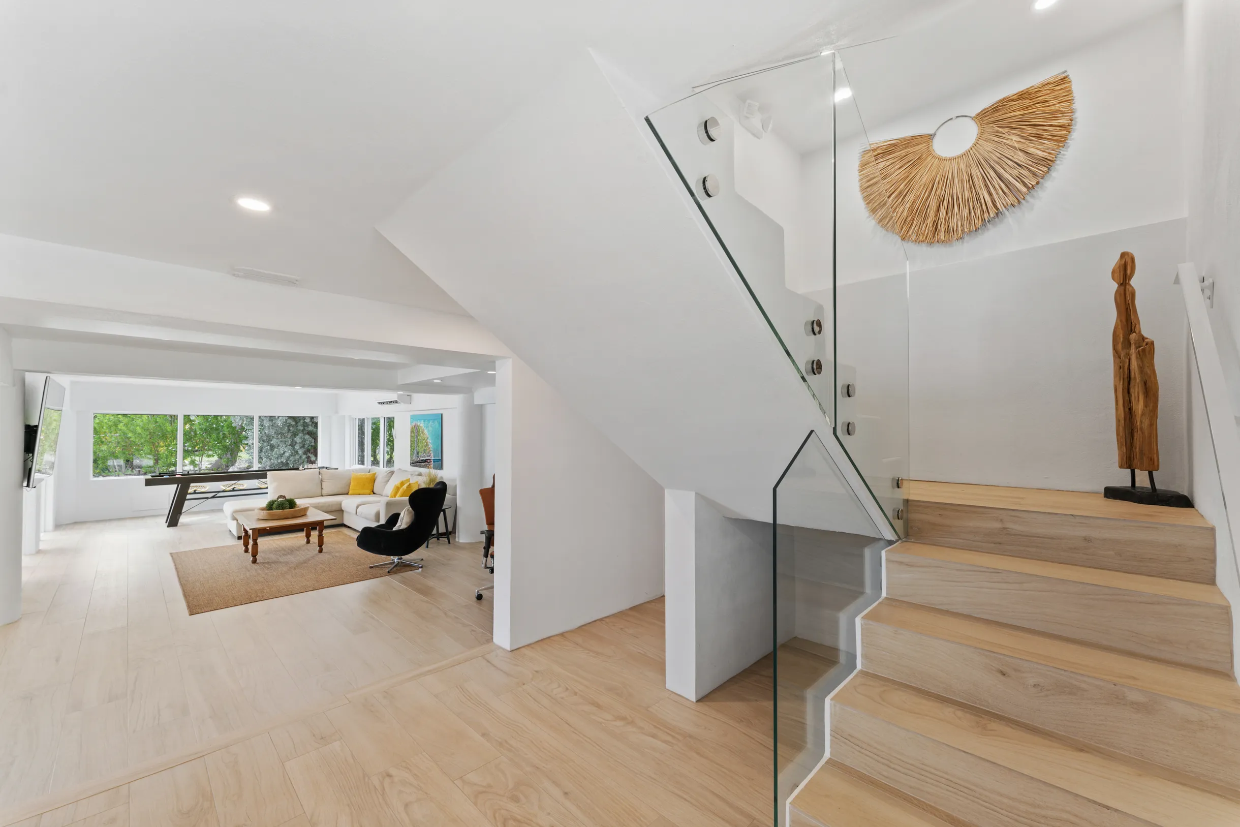 Wander Islamorada Beach #43