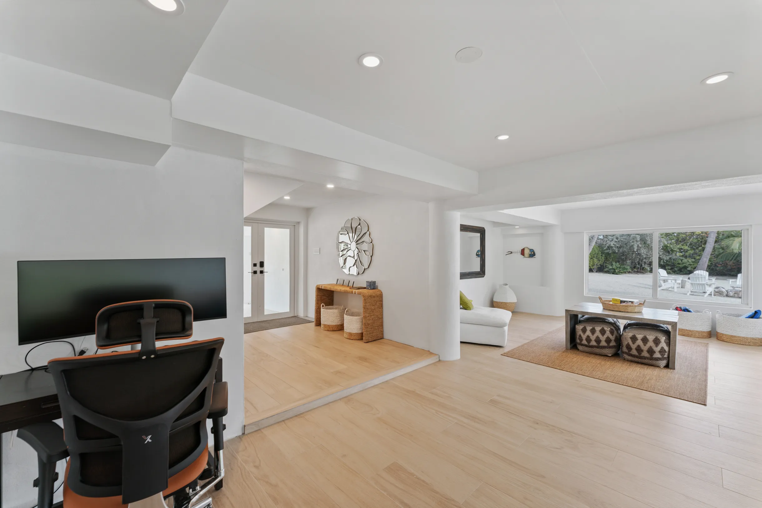 Wander Islamorada Beach #110