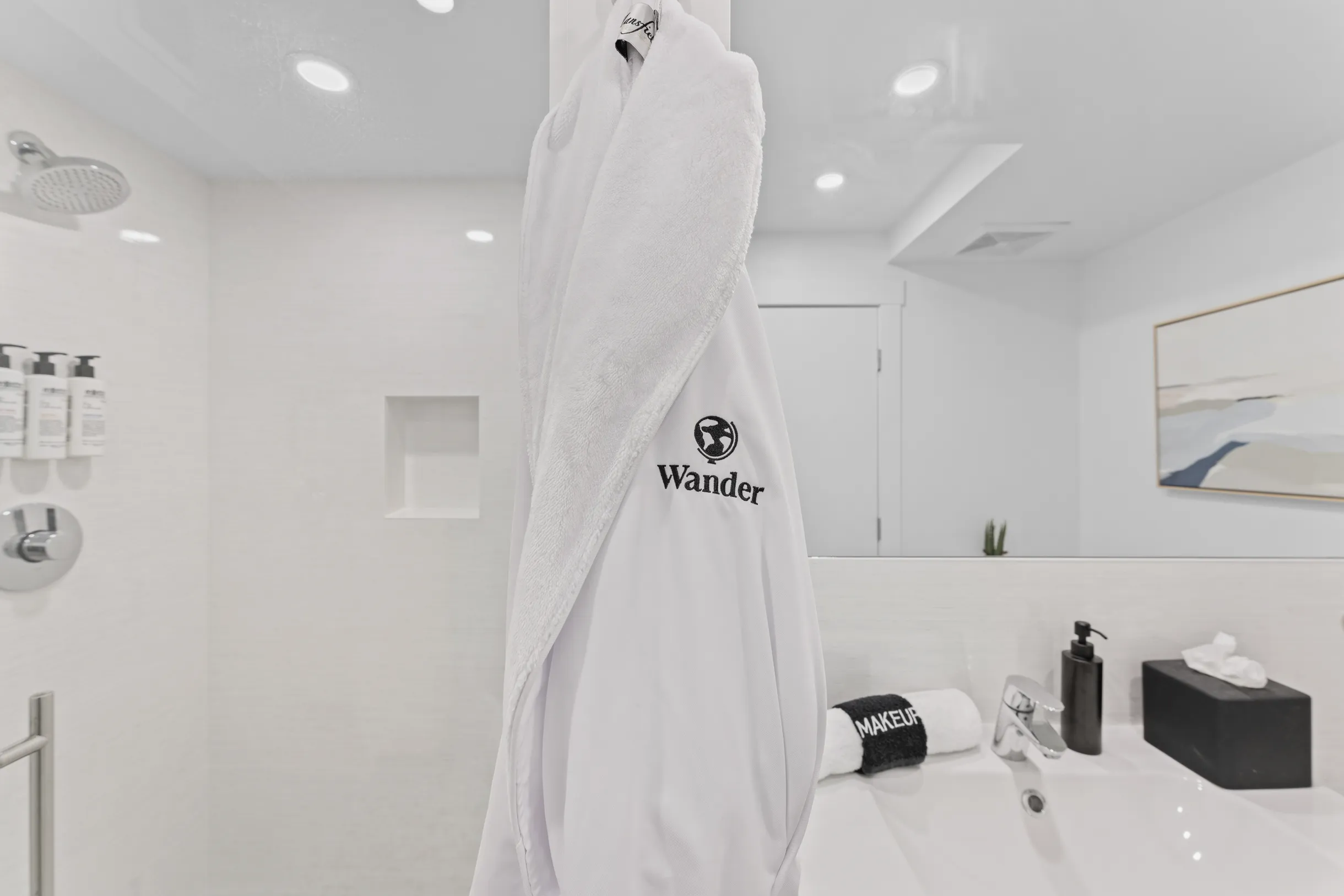 Wander Islamorada Beach #22