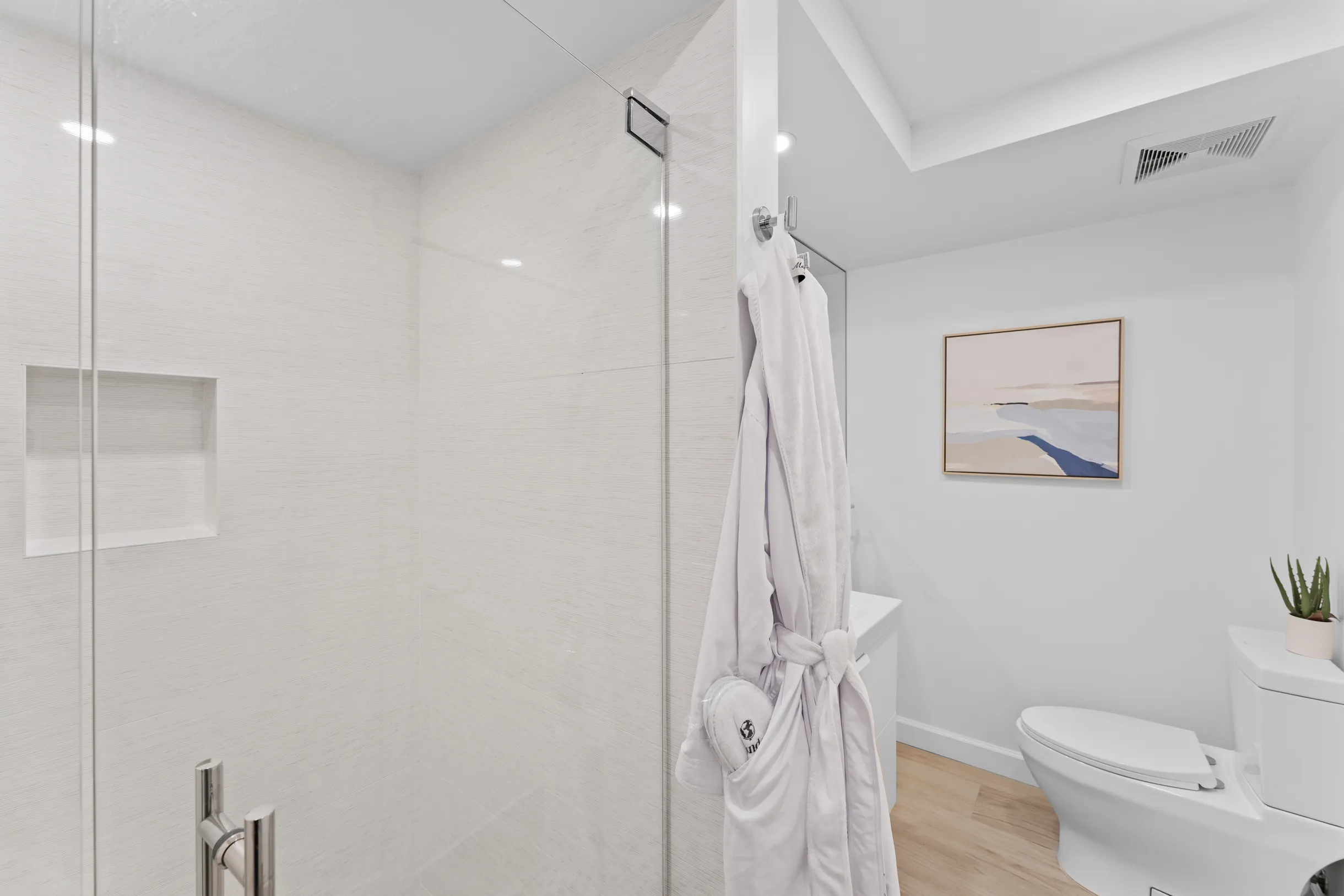 Wander Islamorada Beach #44