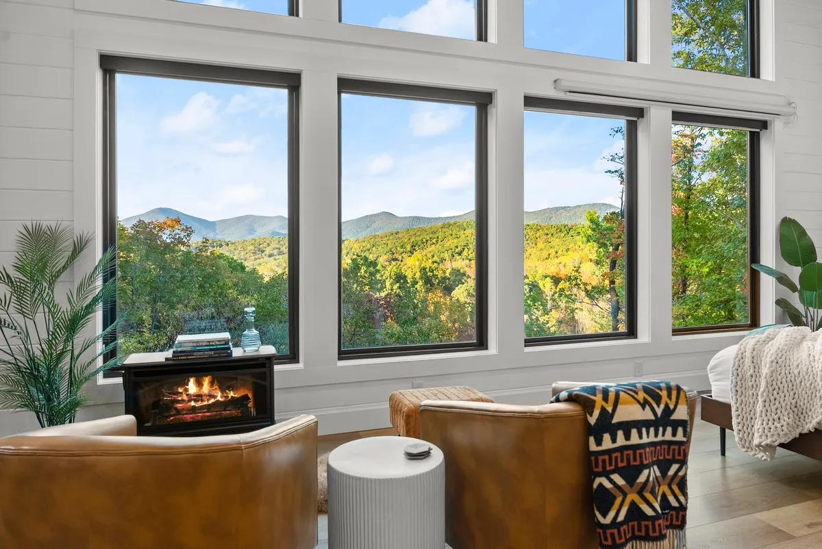 Wander Dahlonega Ash #12