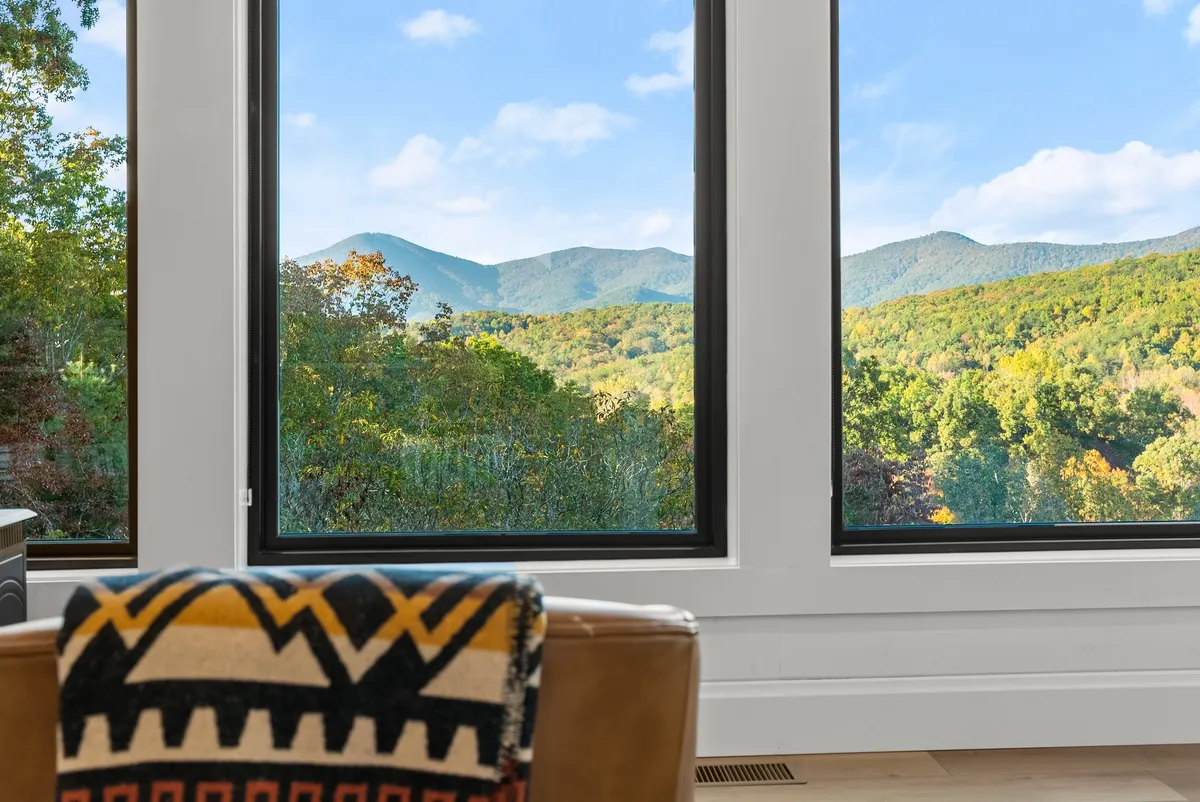 Wander Dahlonega Ash #20