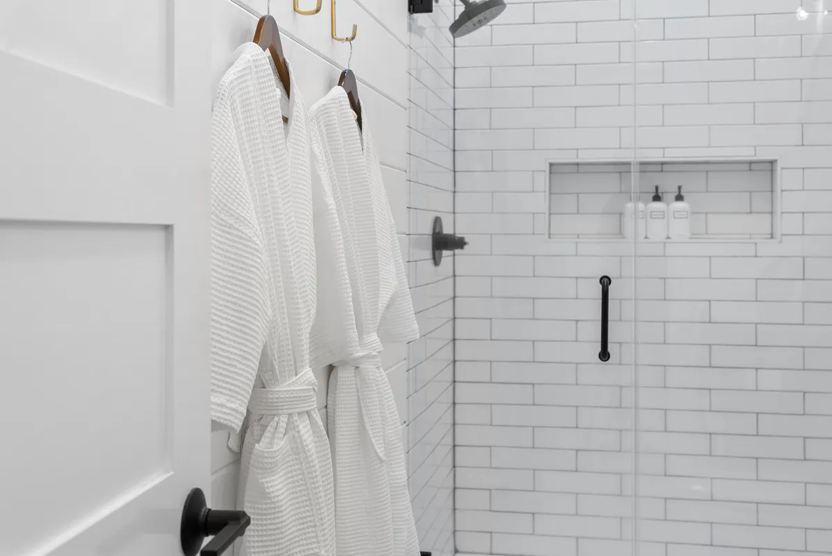 Wander Dahlonega Ash #21