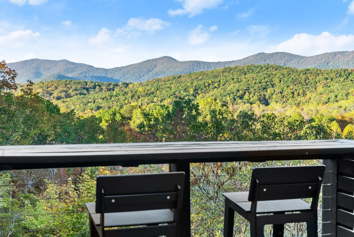 Wander Dahlonega Ash #26