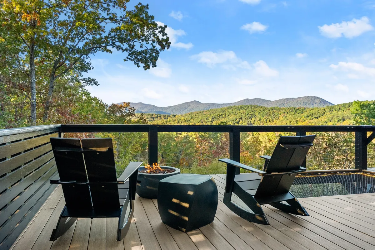 Wander Dahlonega Ash #4