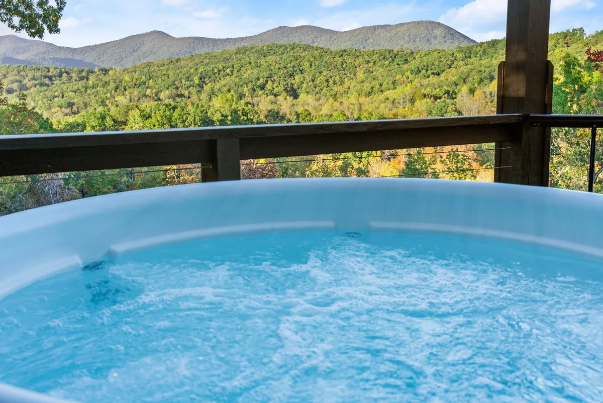 Wander Dahlonega Ash #23