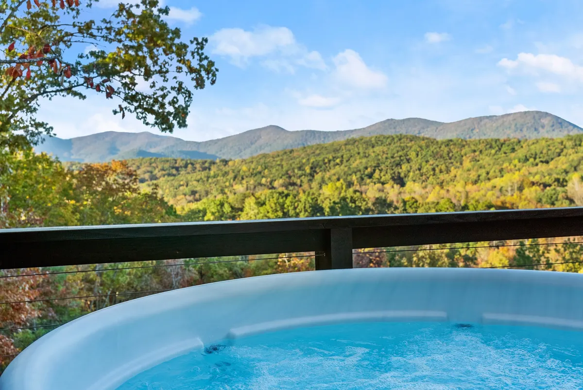 Wander Dahlonega Ash #15