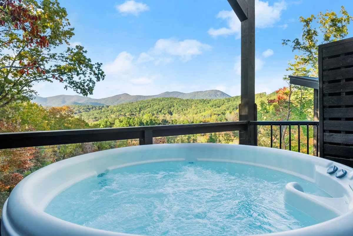 Wander Dahlonega Ash #5