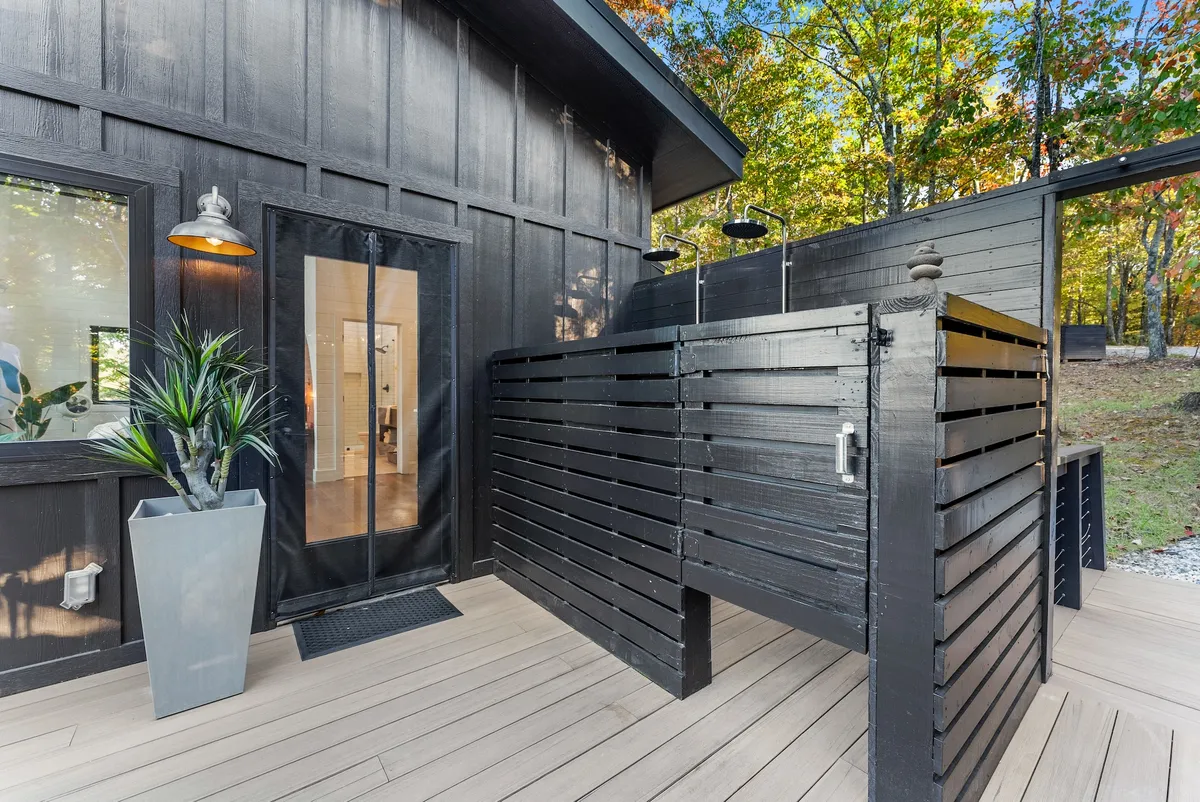 Wander Dahlonega Ash #6