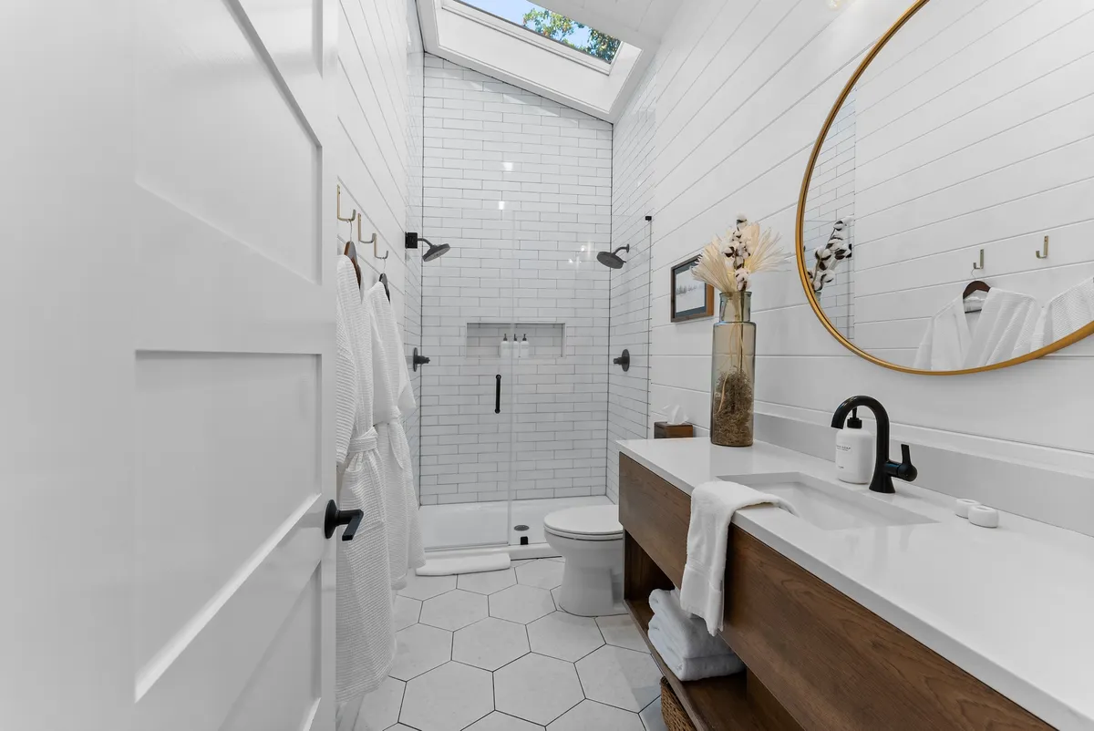 Wander Dahlonega Ash #10