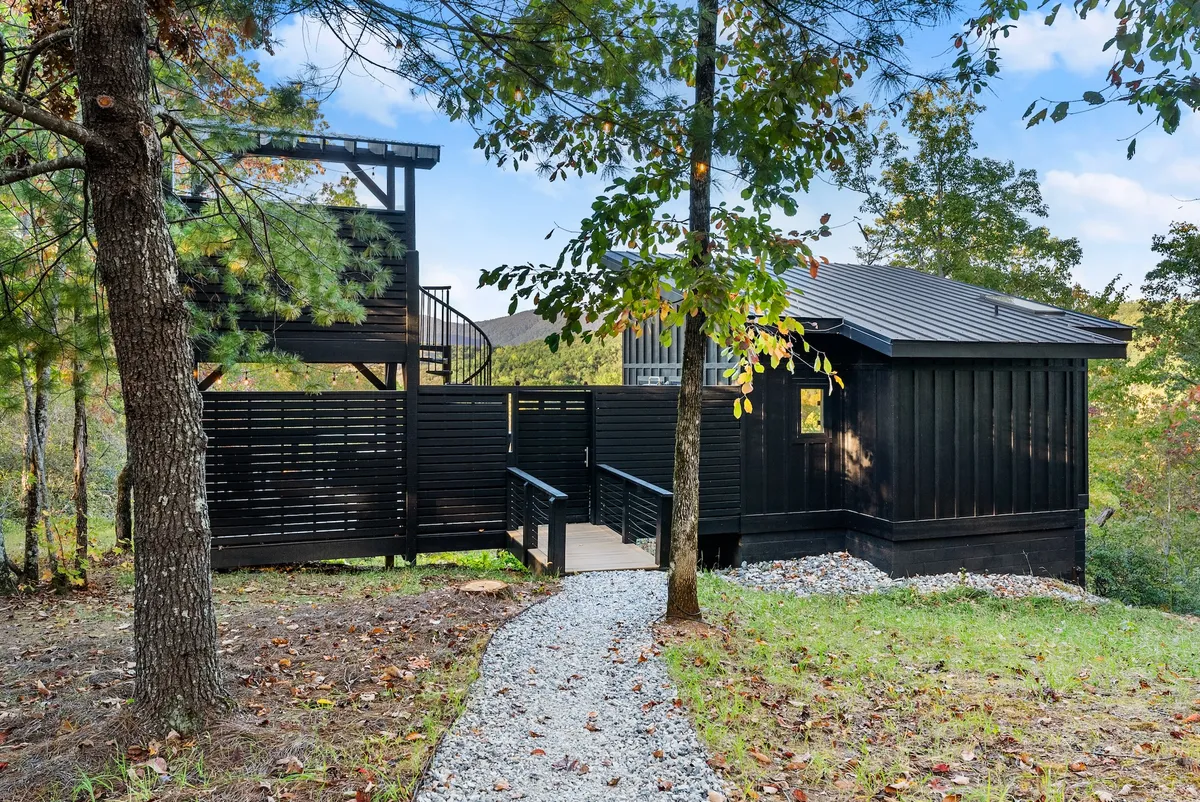 Wander Dahlonega Ash #31