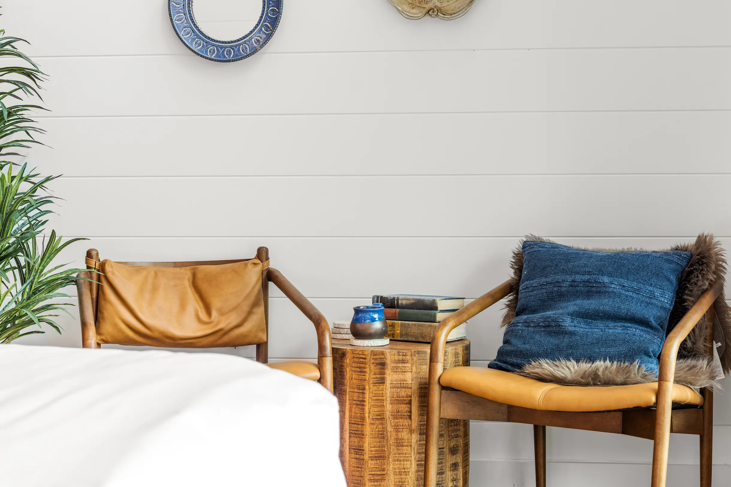 Wander Dahlonega Spruce #31