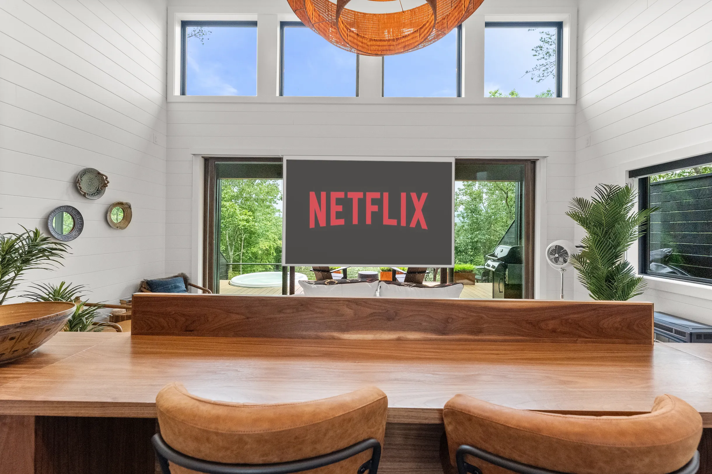 Wander Dahlonega Spruce #27