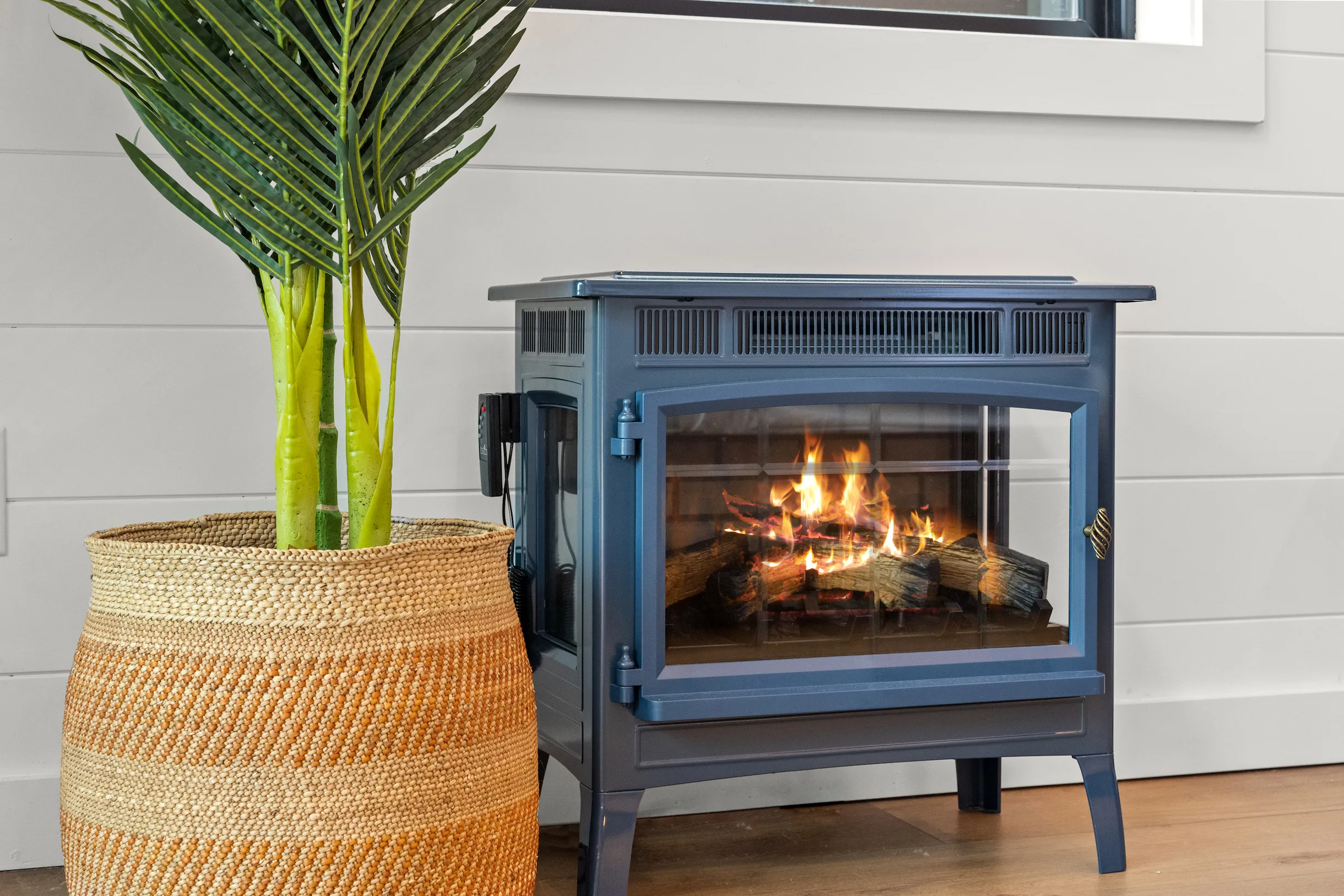 Wander Dahlonega Spruce #30