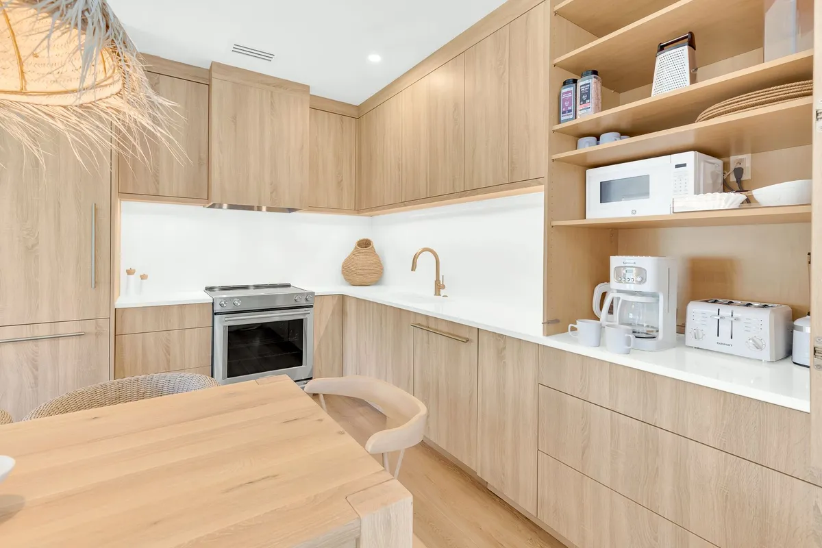 Wander Santa Rosa Beach Gulf