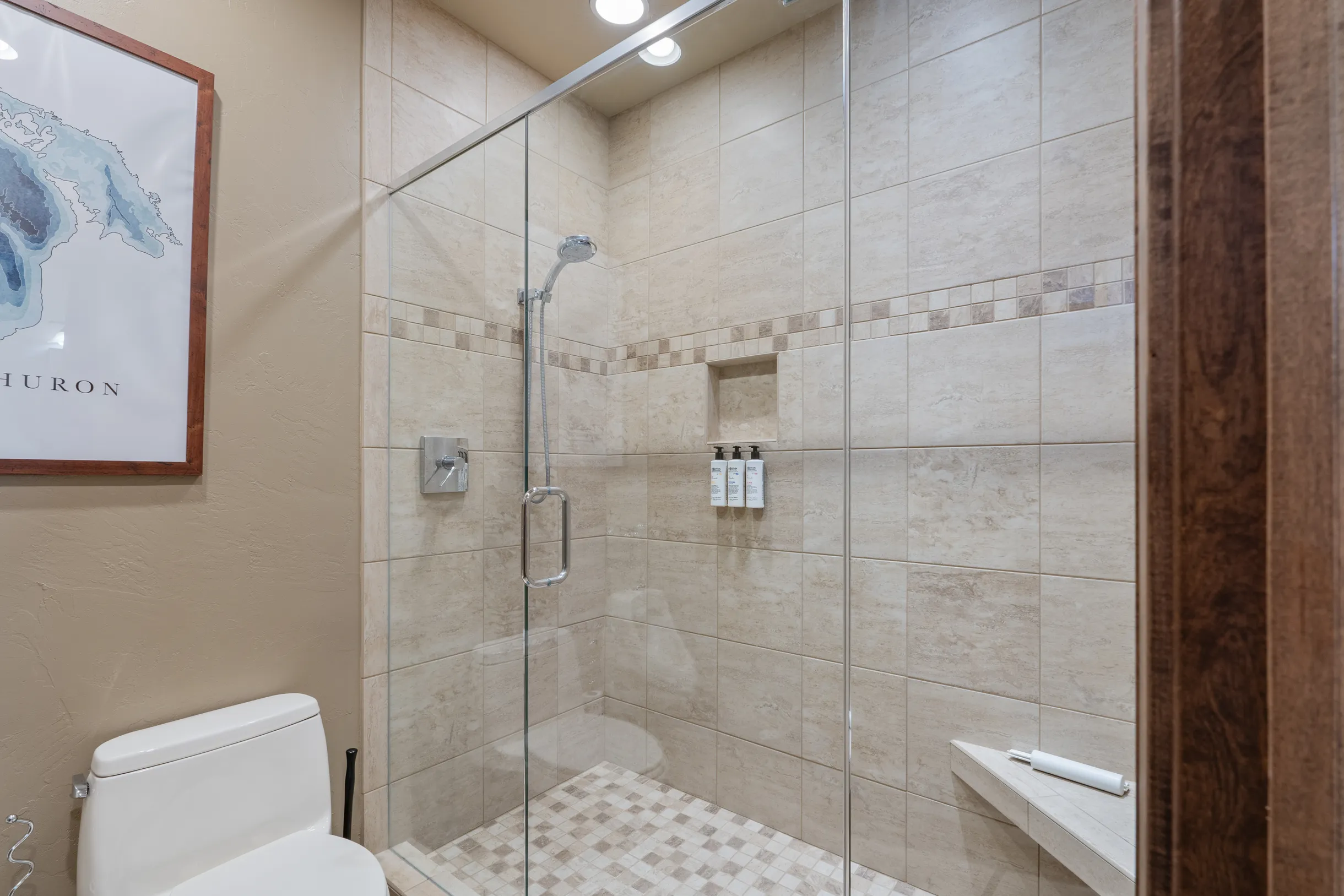 Wander Newton Lakefront #30