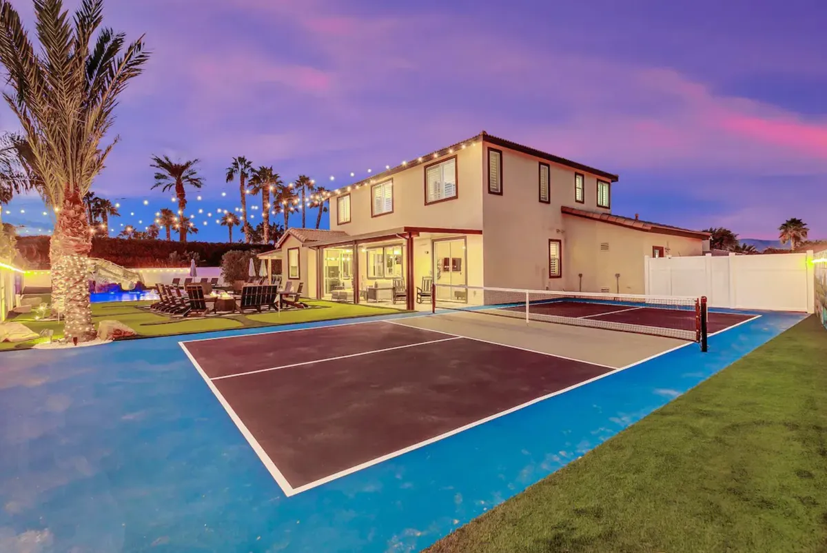property picture