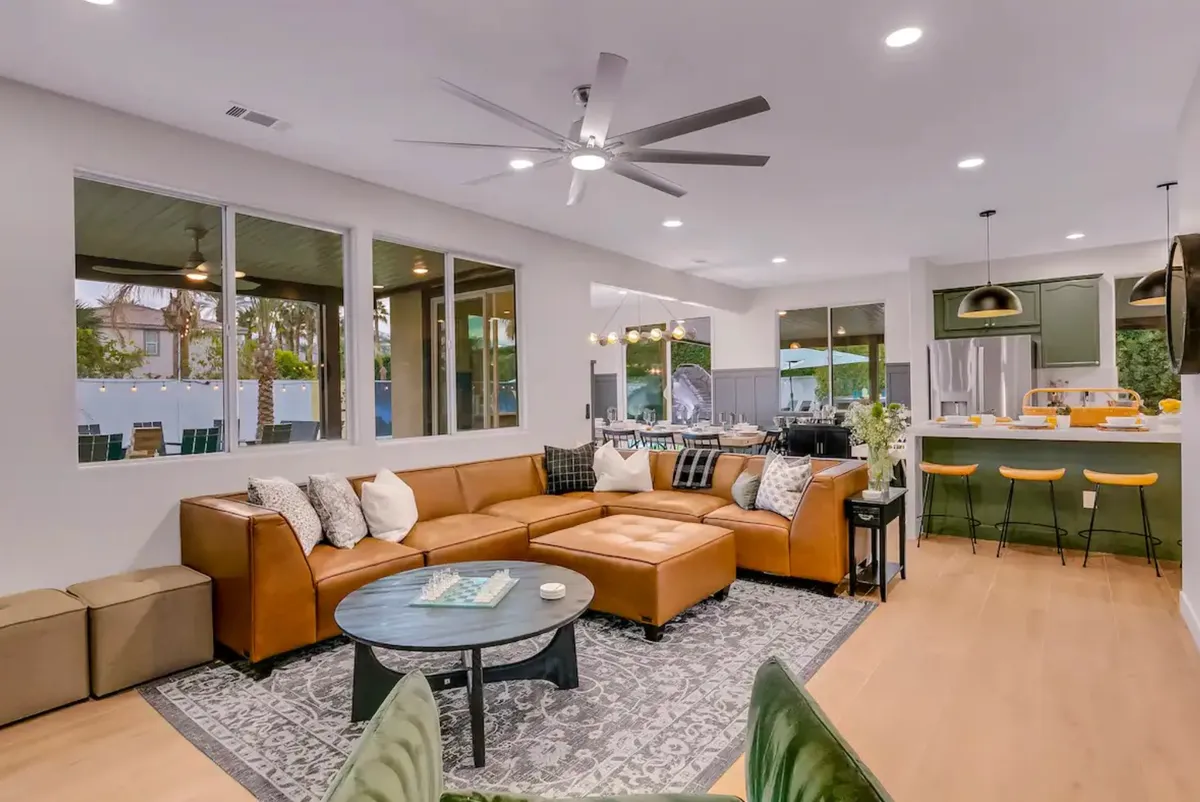 property picture