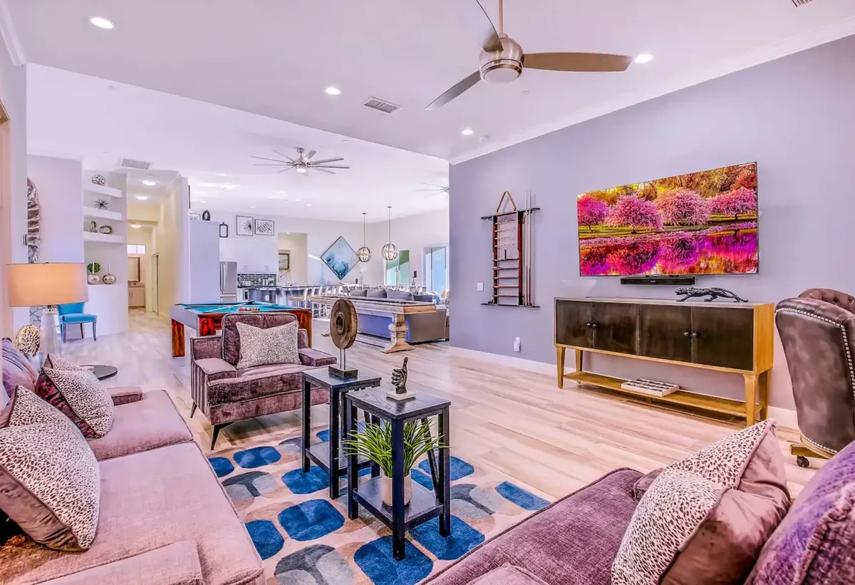 property picture