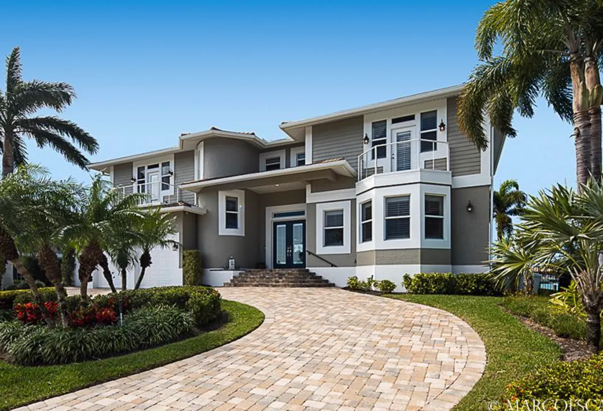 property picture