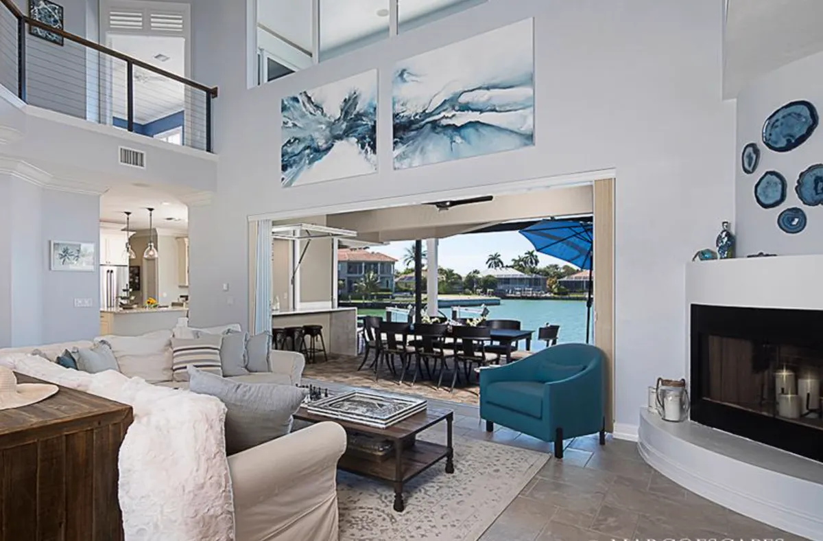 property picture