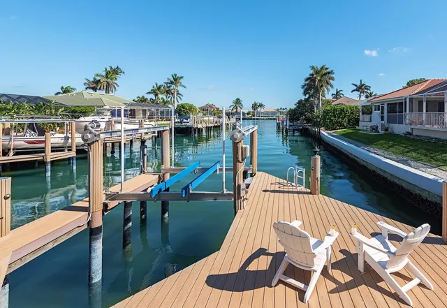 Wander Marco Zephyr #2