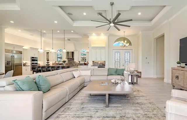 Wander Marco Zephyr #3