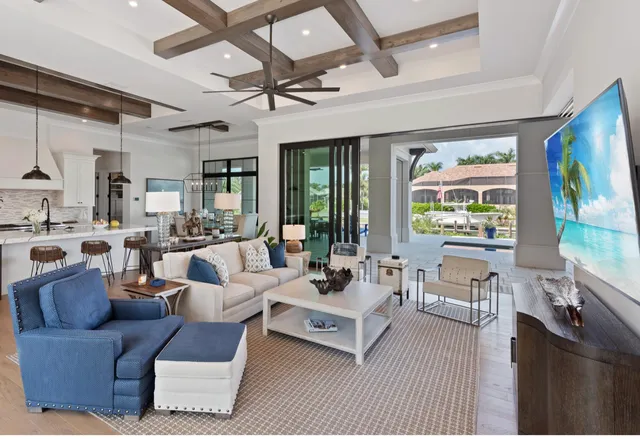 Wander Marco Island #3